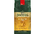 MediaMarkt Dornbirn Messepark Jacobs Auslese Crema Kaffeebohnen, 1 kg - bis 28.10.2025