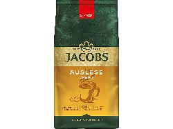 Jacobs Kaffeebohnen Crema (1 kg)