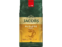 Jacobs Auslese Crema Kaffeebohnen, 1 kg