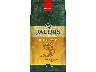 Jacobs Auslese Crema Kaffeebohnen, 1 kg