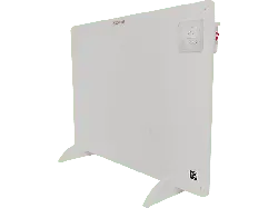 SHX SHXPH550 Keramik Heizpaneel (550 Watt)