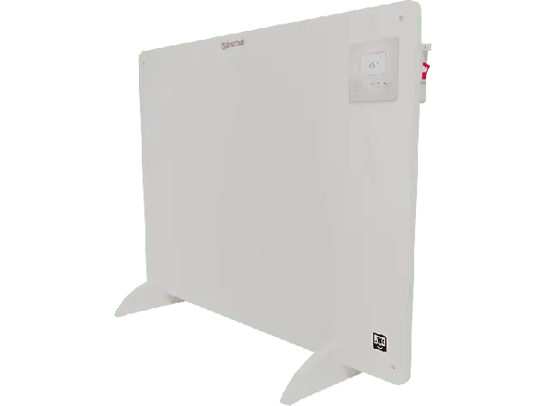 SHX SHXPH550 Keramik Heizpaneel (550 Watt)