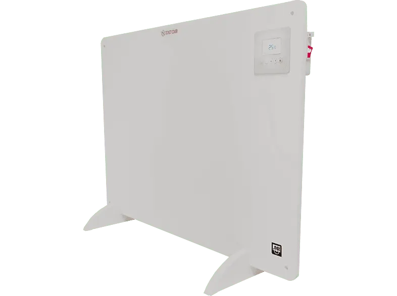 SHX SHXPH550 Keramik Heizpaneel (550 Watt)