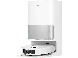 Dreame L10 S Ultra Gen2 Saugroboter (Weiß, Laufzeit: 180 Min.)