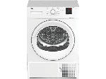 MediaMarkt Beko DS843F3G0 Wärmepumpentrockner (8 kg, A++) - bis 19.10.2024