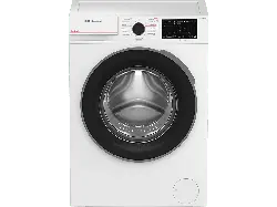 Elektra Bregenz WAFX71440U Waschmaschine (7 kg, 1400 U/Min., A)