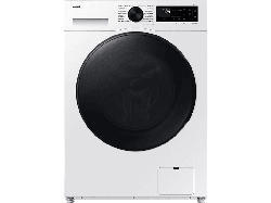 Samsung WD11DG5B15BEEG Waschtrockner (11 kg / 6 kg, 1400 U/Min.)