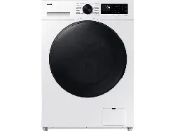 Samsung WD11DG5B15BEEG Waschtrockner (11 kg / 6 kg, 1400 U/Min.)