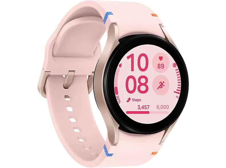Samsung Galaxy Watch FE 40mm BT, Pinkgold; Smartwatch