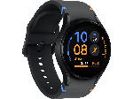 MediaMarkt Samsung Galaxy Watch FE 40mm BT, Black; Smartwatch - bis 19.10.2024