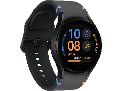 Samsung Galaxy Watch FE 40mm BT, Black; Smartwatch