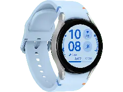 Samsung Galaxy Watch FE 40mm BT, Silver; Smartwatch