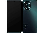 MediaMarkt Dornbirn Messepark Vivo Y28, 256 GB, Agate Green, Dual SIM - bis 15.03.2025