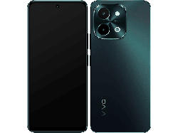 Vivo Y28 8+256GB Agate Green