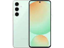Samsung Galaxy S24FE, 128 GB, Mint, Dual SIM