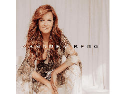 Andrea Berg - [CD]