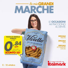 Grandi marche