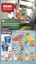 Rewe: Wochenangebote