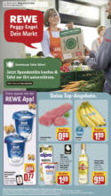 Rewe: Wochenangebote