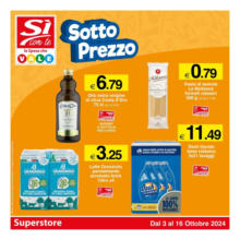 SottoPREZZO