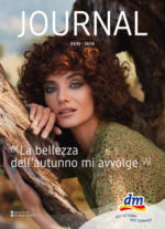 Dmail Journal - al 30.10.2024