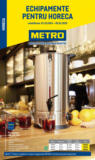 Catalog Metro până în data de 05.01.2025