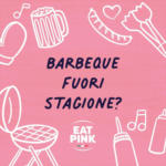 Gelmarket Barbeque fuori stagione? - al 31.10.2024