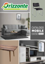 Orizzonte Catalogo mobile 2025 - al 30.04.2025