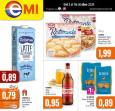 OFFERTISSIME