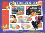 Eurostock Promo valida 2 giorni - al 04.10.2024