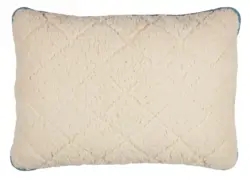 JYSK Възглавница шерпа 50x70 BAGN