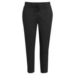 Damen Jogpants mit zwei Taschen (Nur online)