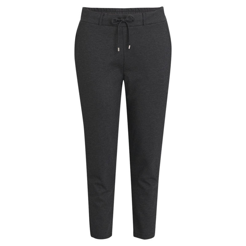 Damen Jogpants mit zwei Taschen (Nur online)