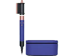 Dyson 505441-01 HS05 Airwrap™ Haarstyler mit Trocknungsaufsatz