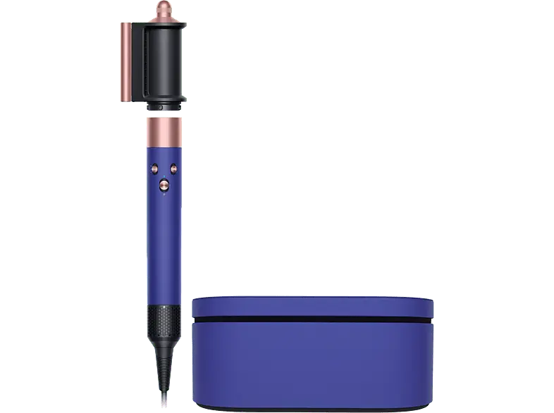 Dyson 505441-01 HS05 Airwrap™ Haarstyler mit Trocknungsaufsatz