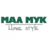 Мал Мук