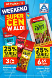 Aldi ulotka_kabanosy_a_ważna do 6.10