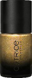 Catrice Nagellack Mystic Forest C01