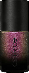 Catrice Nagellack Mystic Forest C02