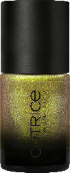 Catrice Nagellack Mystic Forest C03