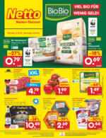 Netto: Wochenangebote