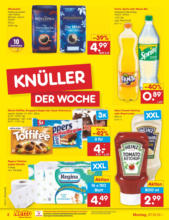 Netto: Wochenangebote