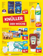 Netto: Wochenangebote