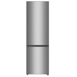 Комбиниран хладилник с фризер Gorenje RK4182PS4 269л