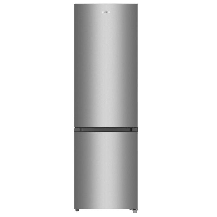 Комбиниран хладилник с фризер Gorenje RK4182PS4 269л