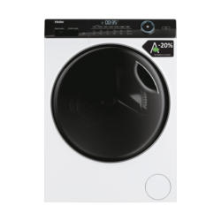 Пералня HAIER HW80-B14959EU1-S 8.0 kg, 1400 об/min