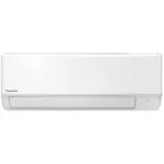 Технополис Инверторен климатик PANASONIC CS-UZ35ZKE/CU-UZ35ZKE - до 29-10-25