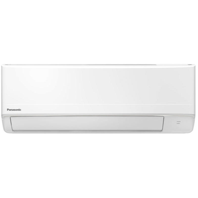 Инверторен климатик PANASONIC CS-UZ50ZKE/CU-UZ50ZKE