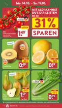 ALDI Nord: Wochenangebote