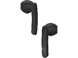 ready2music True Wireless Kopfhörer Chronos Air, black